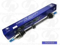��������� ��� (TA); TADS1005 TADS1005 ����