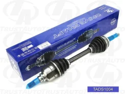 ��������� ��� (TA); TADS1004 TADS1004 ����