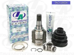 ���� ������� (TA); Tacvj9024 TACVJ9024 ����
