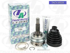 ���� ������� (TA); Tacvj9028 TACVJ9028 ����