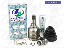 ���� ������� (TA); Tacvj9025 TACVJ9025 ����