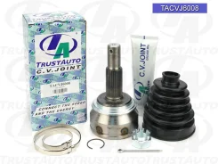 ���� ������� (TA); Tacvj6008 TACVJ6008 ����