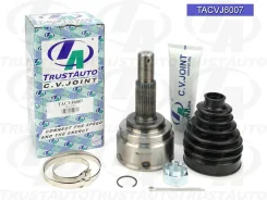 ���� ������� (TA); Tacvj6007 TACVJ6007 ����
