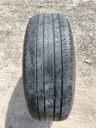 Bridgestone Ecopia EP850. ������, 2019 ���, �/�, ����� 50 % ����