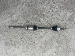 ��� ��������� � ����� ST195 ST215 SXM15 (������) 43410-21030 ����
