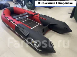 ������ ����� ������� 3600 ��. 2026 ���, ����� 3,6��., ��������� ��� ���������. ��� ����� �� ������������ ����