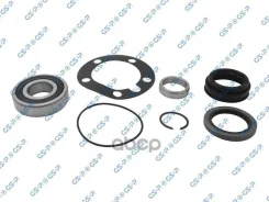 ��������� ���������, �-� GK0827 GSP ���. GK0827 GK0827 ����