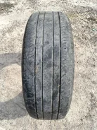Bridgestone Ecopia EP850. ������, 2019 ���, �/�, ����� 60 % ����