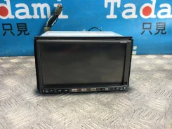 Sanyo HS310D-W ����