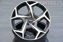 RAYS. 6.5x16", 5x100, ET38, �� 67,1���. ����