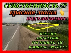 ������� ��� ������ + ��������� ���. ������� �����. �������������+������. 14����., ��������� !!! ���������� ������� ��� ���������, �������������, �����...