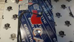 ��������� ����. ������ 11213-46020/ET049B/����� 2JZ-GE Eristic ����