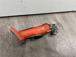  .  125 