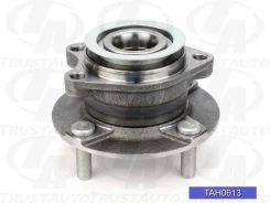 ��������� ���� (TA) TAH0613 TAH0613 ����