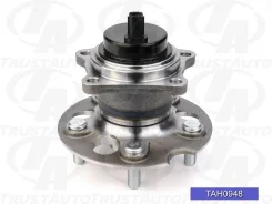 ��������� ���� (TA) TAH0948 TAH0948 ����