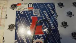 ��������� ����. ������ 11214-46010/11214-46011/ET049A�/ 1JZ/2JZ 93- Eristic ������ ����