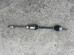 ��� ��������� � ����� Camry Gracia / Mark II Qualis (������) 43410-33020 ����