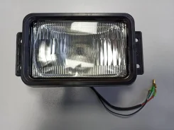 ���� �������� ��������� XGGD06A XCMG XGGD06A ����