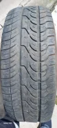 Toyo Tranpath S/U Sport. ������, 2007 ���, �/�, ����� 30 % ����