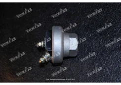 ���� ���� �������/������� JN150-3720001 Shantui JN1503720001 ����