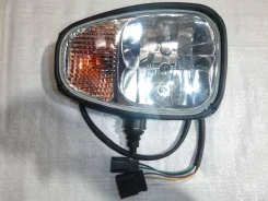 ���� �������� ������ 803546482 �/� VR XCMG VR803546482 ����