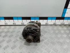 ��������� VAG 14V 180A [�/�] VAG 03G903016L 03G903016L ����