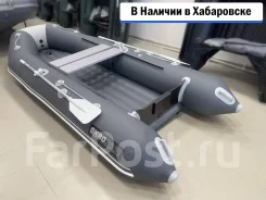 ������ ����� ���� 3600 ����. 2026 ���, ����� 3,6��., ��������� ��� ���������. ��� ����� �� ������������ ����