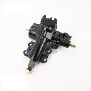 ������� �������� Toyota Land Cruiser FZJ71L 4411060400 (�������� ��������) � ������� 4411060400 4411060400 ����