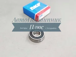 ��������� 6001 2RS (SKF) 12*28*8 90363-12003, MD016653, 91006-679-000, 91006-679-004, 1345-11-504, 23338-J5500 ����