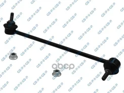 ������ ������������� GSP ���. S051260 S051260 ����