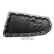 ������ ������� ������� Autopa ���. BACB33190005 BACB33190005, Autopa BACB33190005 ����