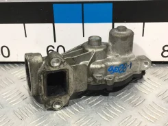 ������ ������������ ��������� ����� [�/�] General Motors 55581958 55581958 ����