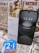 Tecno Spark 30C. �/�, 256 ��, ������ ����