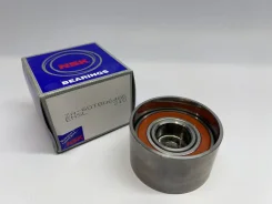 ����� �������� ����� ZA60TB0648E ZA60TB0648E ZA60TB0648E ����