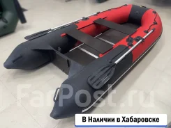 ������ ����� ������� 3200 ��. 2026 ���, ����� 3,2��., ��������� ��� ���������. ��� ����� �� ������������ ����