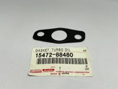��������� ������� 3S-GTE Toyota 15472-88480 1547288480 1547288480 ����
