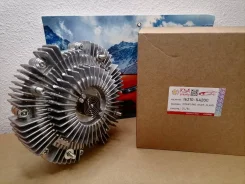���������� Toyota 2L/2LT/5L 1621054200 ����� 1621054200 ����