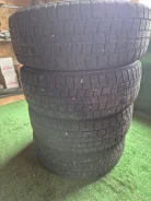 Wanli Wintercross SW312. ������, ��� �����, 2021 ���, �/�, ����� 10 % ����
