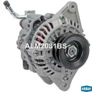 ��������� Krauf ���. ALM2081BS ALM2081BS ALM2081BS ����