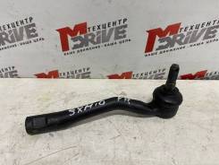���������� ������� Toyota Ipsum M10 (1995�2001) SXM10 5SFE [article_17317], �����, ����� 4504629335 ����