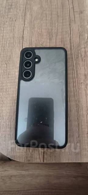Samsung Galaxy S24+. �/�, 256 ��, �����, 3G, 4G LTE, 5G, NFC ����