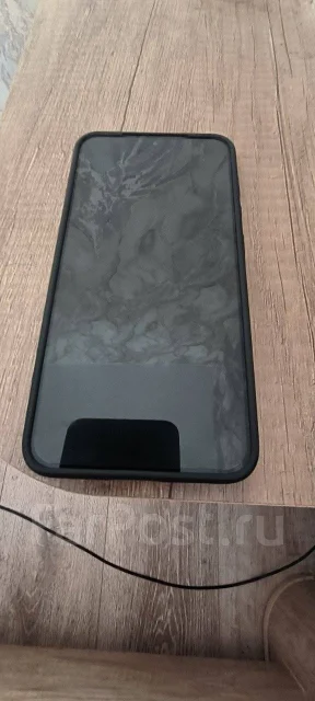 Samsung Galaxy S24+. �/�, 256 ��, �����, 3G, 4G LTE, 5G, NFC ����