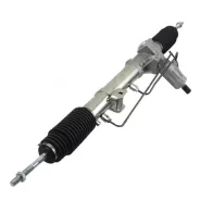 ����� ������� 32136755065 BMW 3-Series, E46 97-18 (3.4 �������) 32136755065 ����