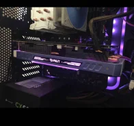 GeForce GTX 1070 ����