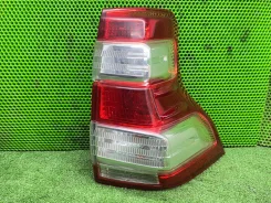 ����-������ ������ Toyota Land Cruiser Prado 60-195 GDJ150 (10956) 60195 ����