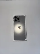 Apple iPhone 15 Pro Max. �/�, 256 ��, �����������, 4G LTE ����