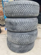 CEAT 4SeasonDrive. �����������, 2022 ���, �/�, ����� 20 % ����