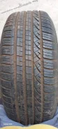 Dunlop Grandtrek Touring A/S. ������, 2020 ���, �/�, ����� 5 % ����