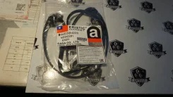 ��������� ����. ������ MD342281/ET277/4G18/Eristic ����