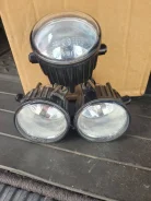 ������� � ������ IPF 9771 9771 ����